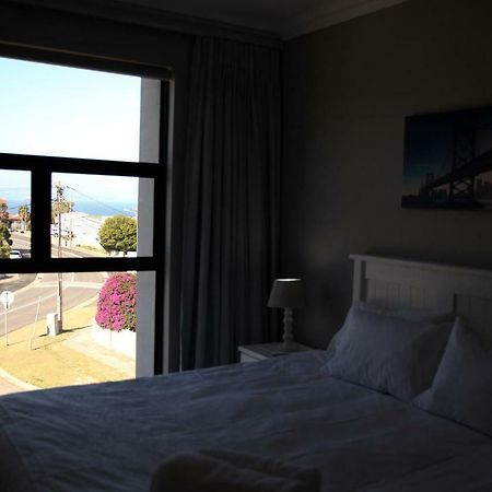 Mari-Amor Self-Catering Apartments Mossel Bay Kültér fotó