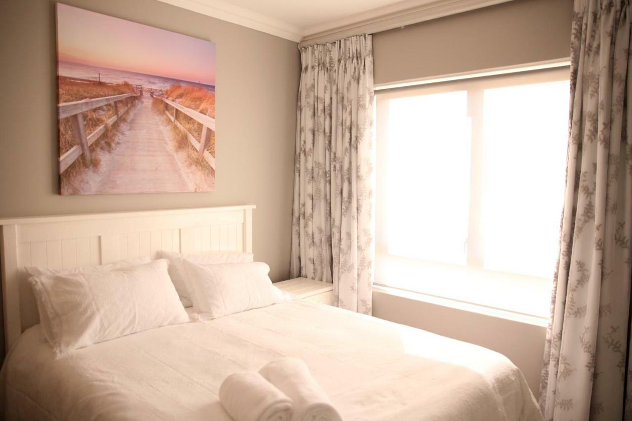 Mari-Amor Self-Catering Apartments Mossel Bay Kültér fotó