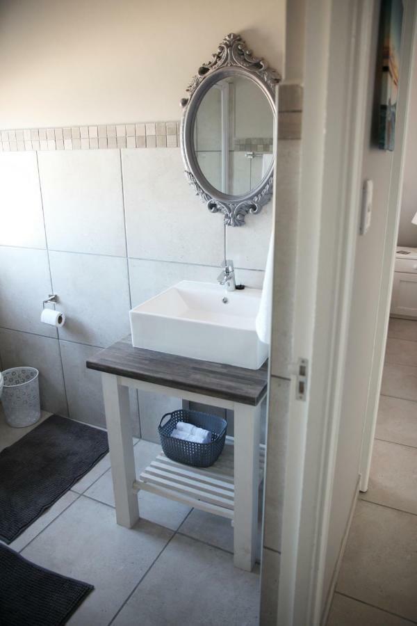 Mari-Amor Self-Catering Apartments Mossel Bay Kültér fotó